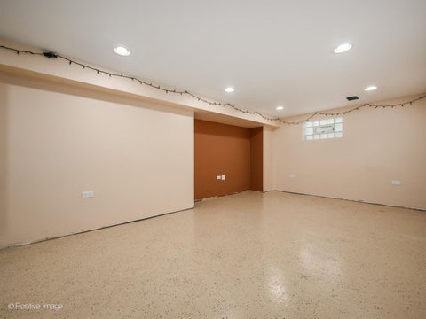 Tiny photo for 10939 S Millard Avenue, Chicago, IL 60655 (MLS # 12744891)