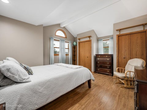 Tiny photo for 10939 S Millard Avenue, Chicago, IL 60655 (MLS # 12744891)