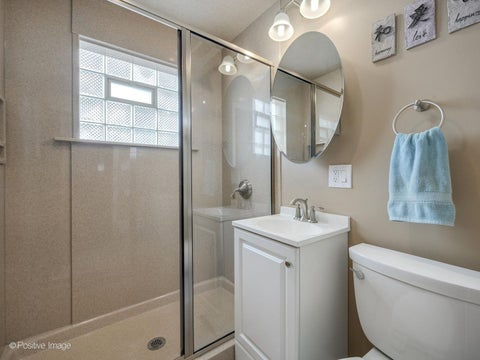 Tiny photo for 10939 S Millard Avenue, Chicago, IL 60655 (MLS # 12744891)