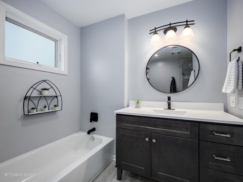 Tiny photo for 10939 S Millard Avenue, Chicago, IL 60655 (MLS # 12744891)