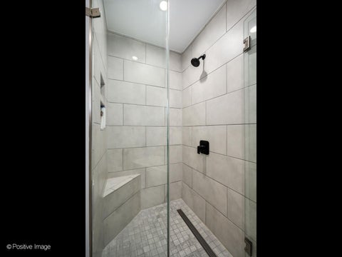 Tiny photo for 10939 S Millard Avenue, Chicago, IL 60655 (MLS # 12744891)