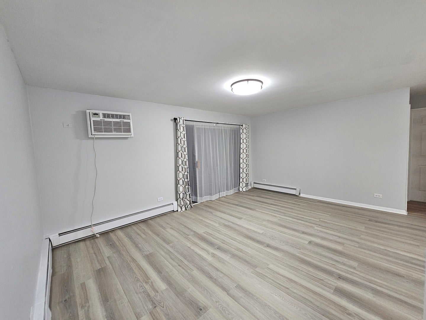 12620 S Alpine Drive 9