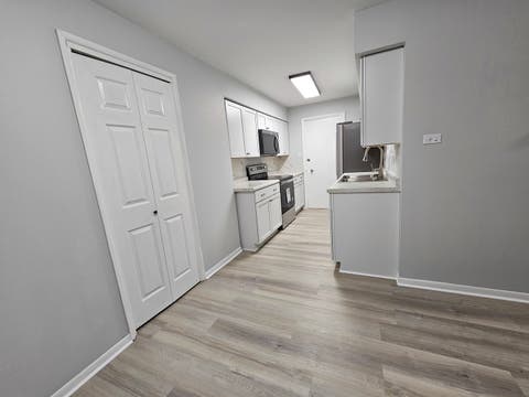 Tiny photo for 12620 S Alpine Drive #9, Alsip, IL 60803 (MLS # 12736584)