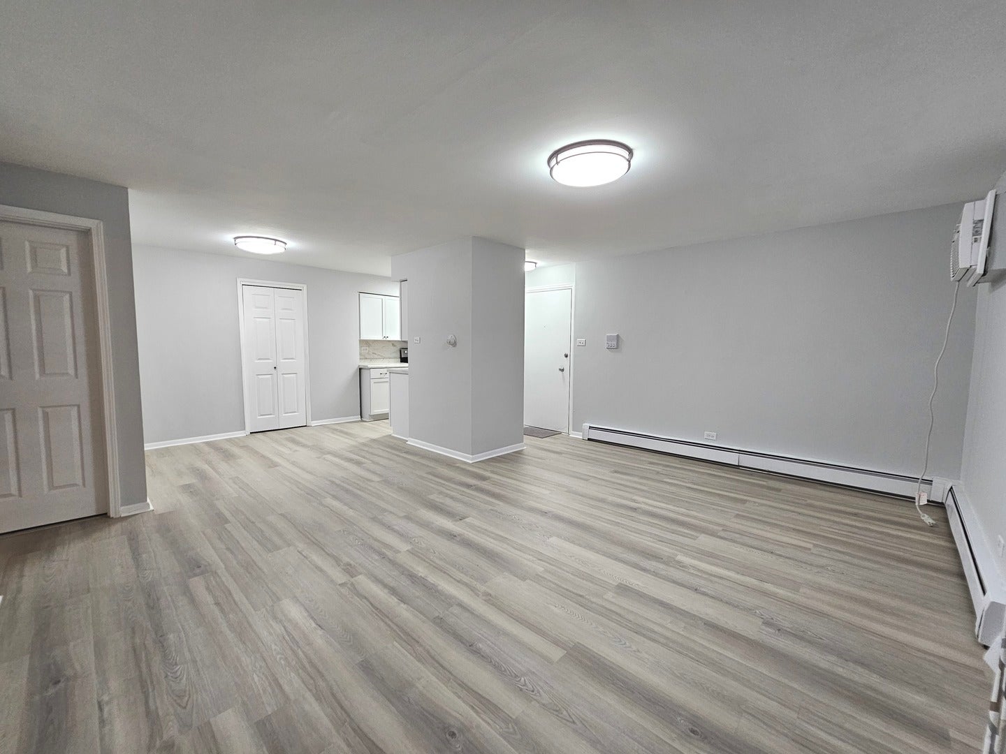 12620 S Alpine Drive 9