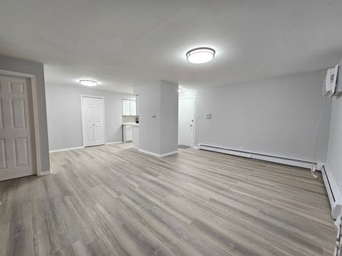Tiny photo for 12620 S Alpine Drive #9, Alsip, IL 60803 (MLS # 12736584)