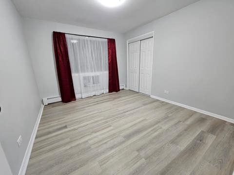Tiny photo for 12620 S Alpine Drive #9, Alsip, IL 60803 (MLS # 12736584)