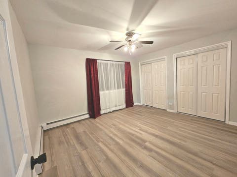 Tiny photo for 12620 S Alpine Drive #9, Alsip, IL 60803 (MLS # 12736584)