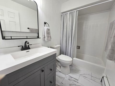 Tiny photo for 12620 S Alpine Drive #9, Alsip, IL 60803 (MLS # 12736584)