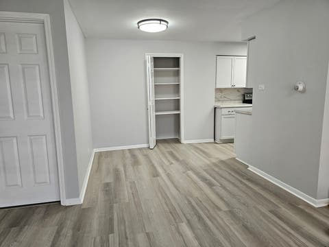 Tiny photo for 12620 S Alpine Drive #9, Alsip, IL 60803 (MLS # 12736584)
