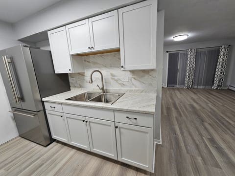 Tiny photo for 12620 S Alpine Drive #9, Alsip, IL 60803 (MLS # 12736584)
