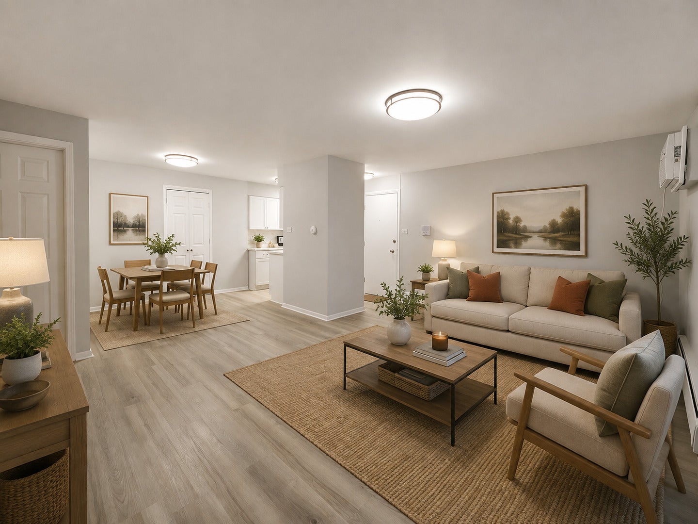 12620 S Alpine Drive 9