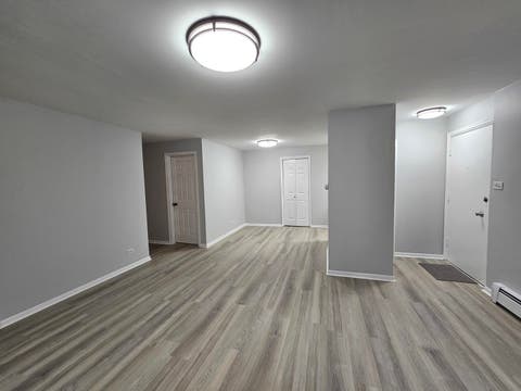 Tiny photo for 12620 S Alpine Drive #9, Alsip, IL 60803 (MLS # 12736584)