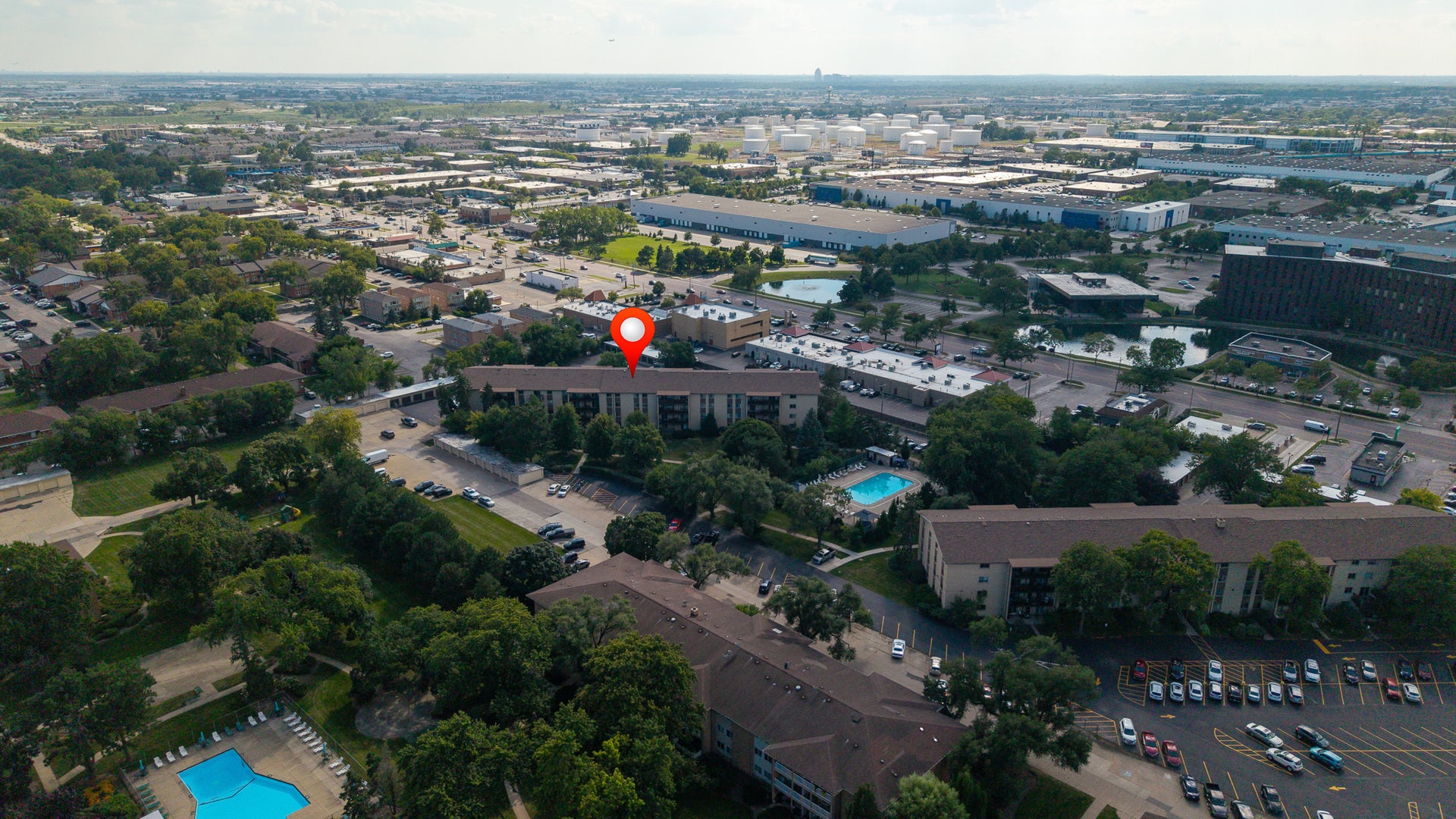 650 Murray Lane 210