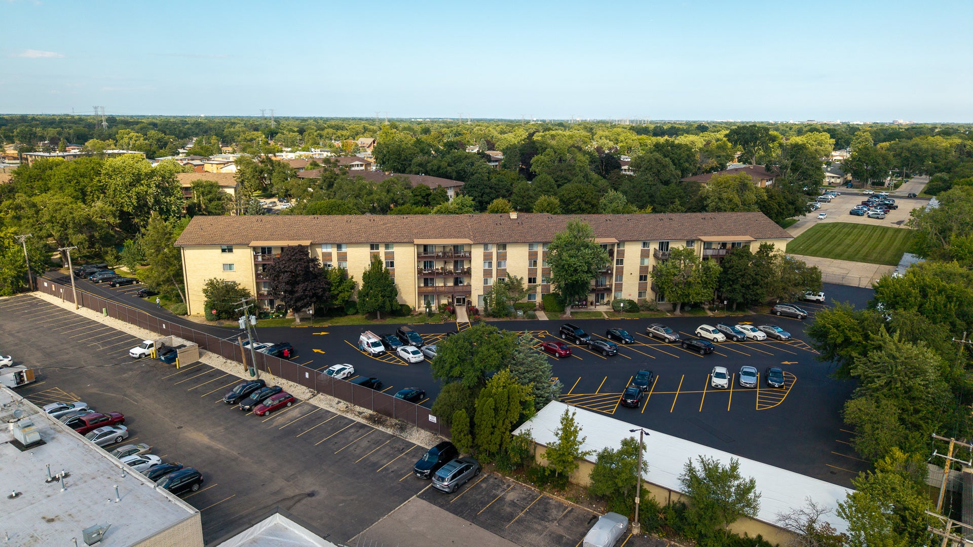 650 Murray Lane 210