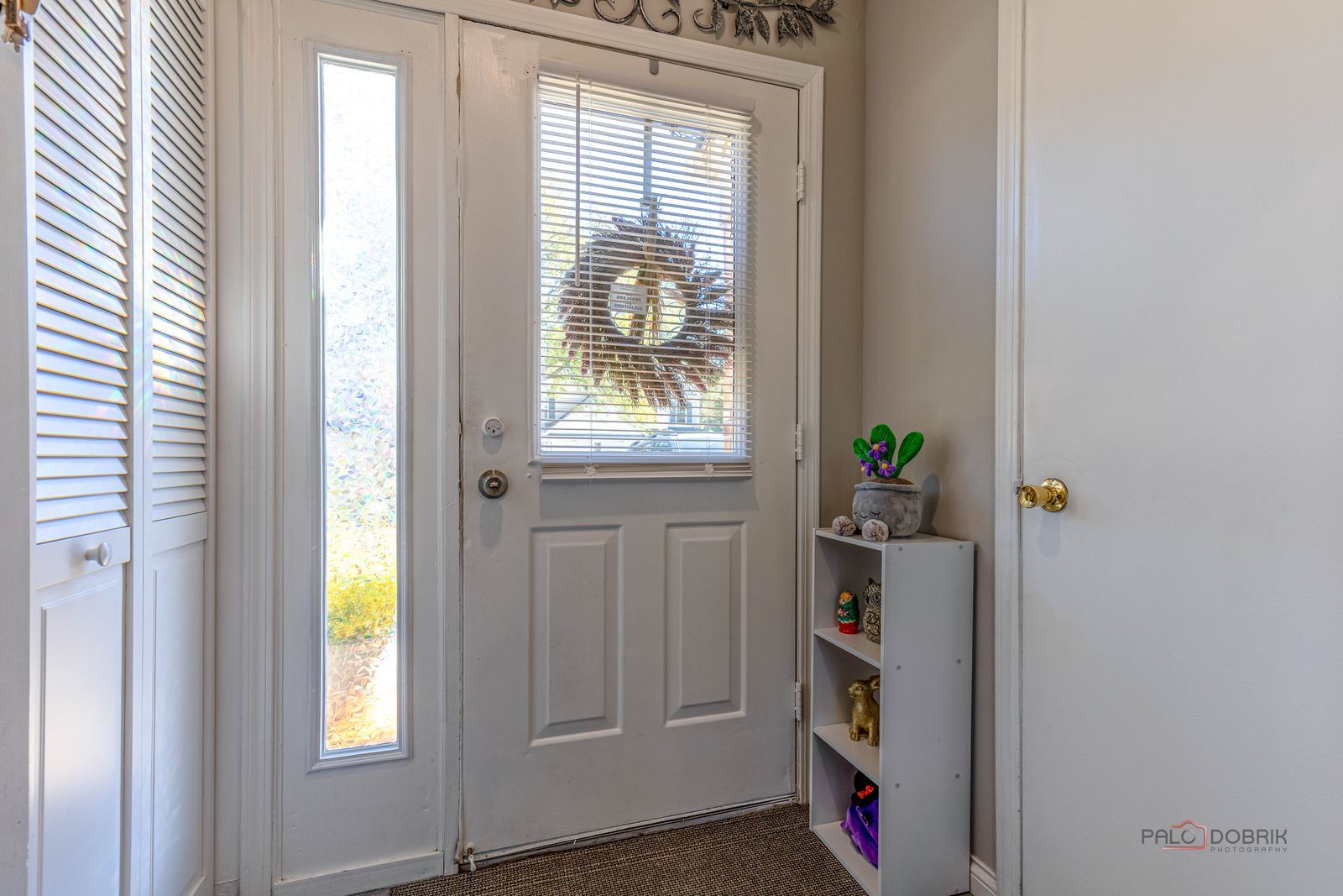 1524 Crab tree Drive 1524