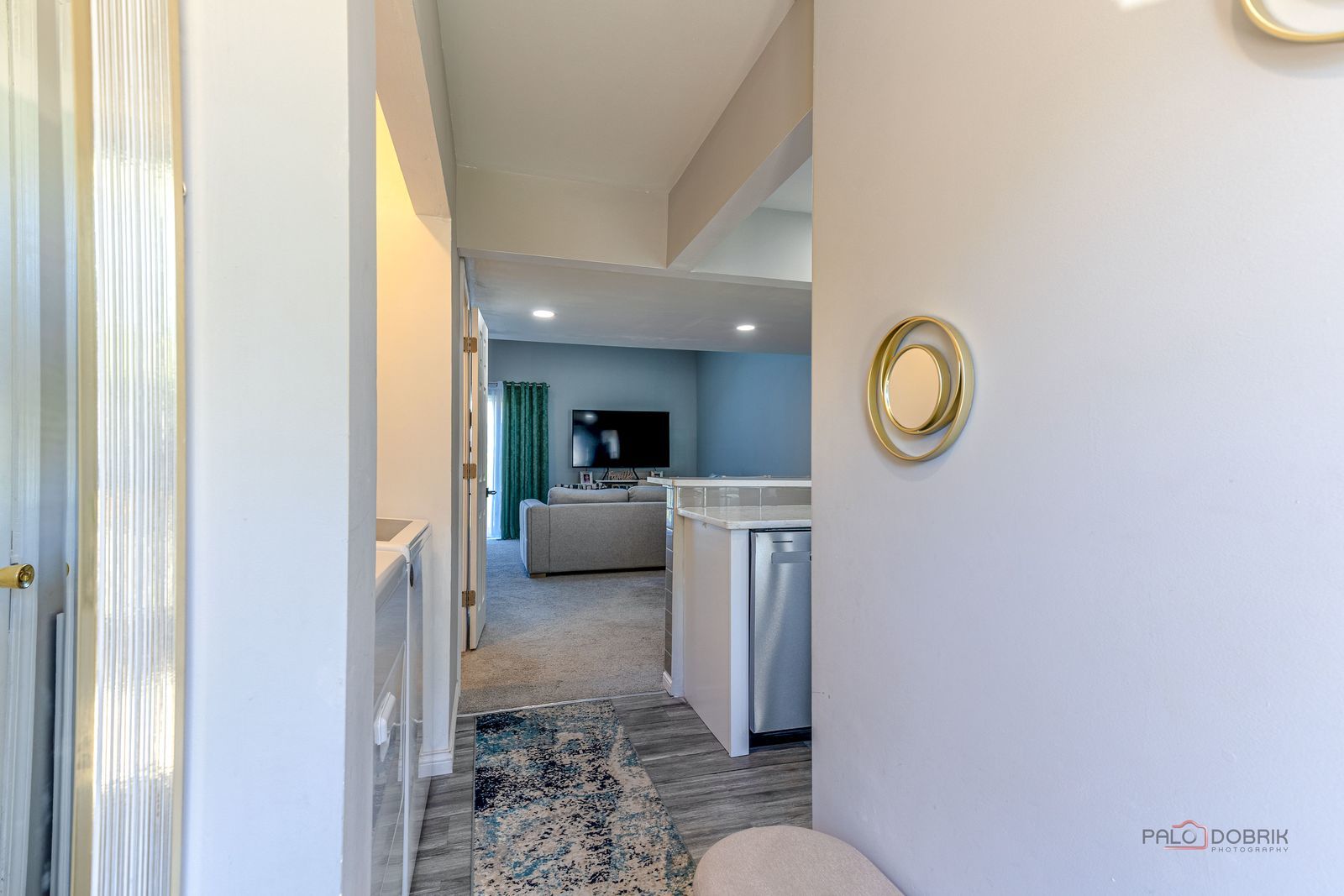 1524 Crab tree Drive 1524