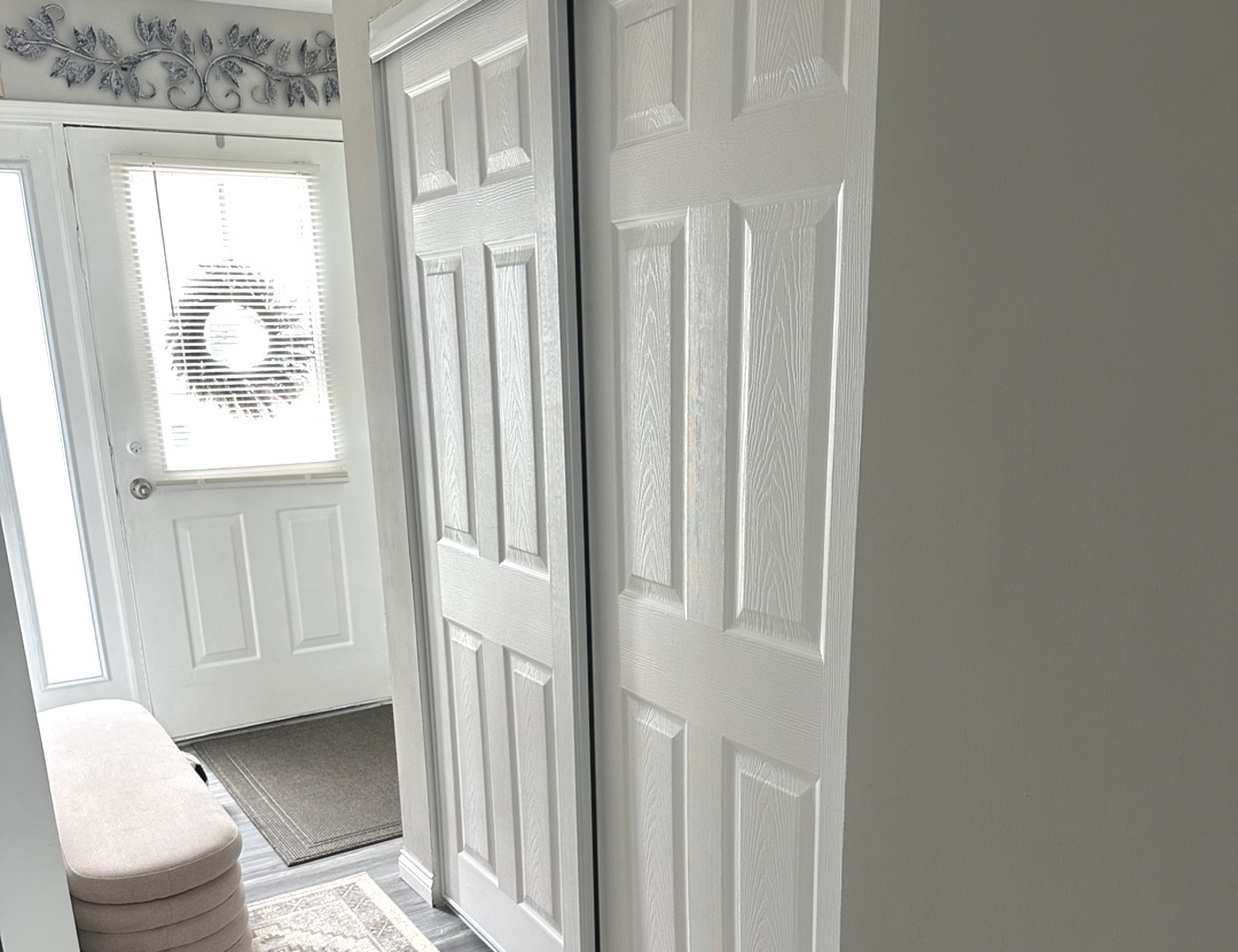 1524 Crab tree Drive 1524