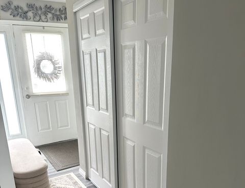 Tiny photo for 1524 Crab tree Drive #1524, Westmont, IL 60559 (MLS # 12621125)