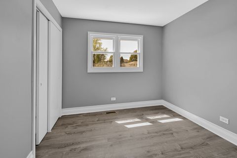 Tiny photo for 28W502 LEVERENZ Road, Naperville, IL 60564 (MLS # 12629796)