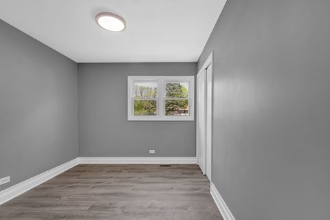 Tiny photo for 28W502 LEVERENZ Road, Naperville, IL 60564 (MLS # 12629796)