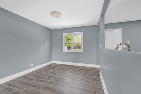 Tiny photo for 28W502 LEVERENZ Road, Naperville, IL 60564 (MLS # 12629796)