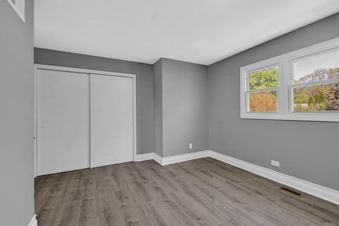 Tiny photo for 28W502 LEVERENZ Road, Naperville, IL 60564 (MLS # 12629796)