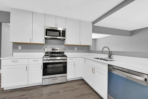 Tiny photo for 28W502 LEVERENZ Road, Naperville, IL 60564 (MLS # 12629796)