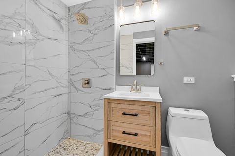 Tiny photo for 28W502 LEVERENZ Road, Naperville, IL 60564 (MLS # 12629796)