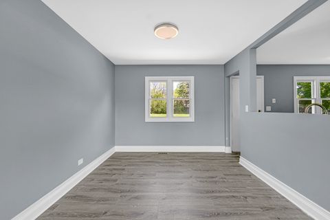 Tiny photo for 28W502 LEVERENZ Road, Naperville, IL 60564 (MLS # 12629796)