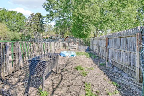 Tiny photo for 28W502 LEVERENZ Road, Naperville, IL 60564 (MLS # 12629796)
