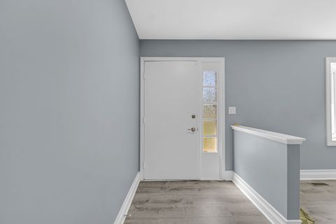Tiny photo for 28W502 LEVERENZ Road, Naperville, IL 60564 (MLS # 12629796)
