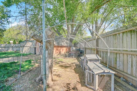Tiny photo for 28W502 LEVERENZ Road, Naperville, IL 60564 (MLS # 12629796)