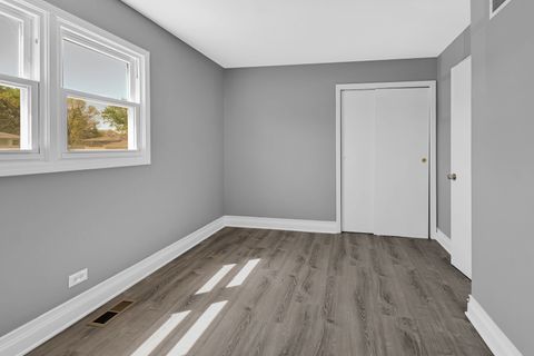 Tiny photo for 28W502 LEVERENZ Road, Naperville, IL 60564 (MLS # 12629796)