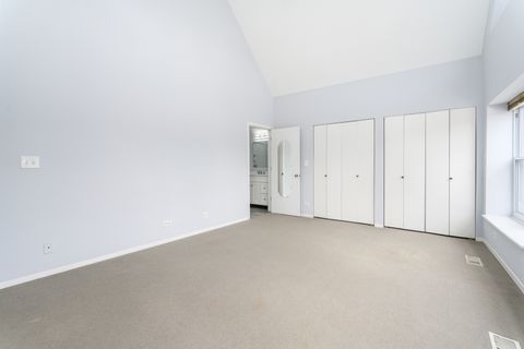 Tiny photo for 1874 N Oakley Avenue, Chicago, IL 60647 (MLS # 12598500)