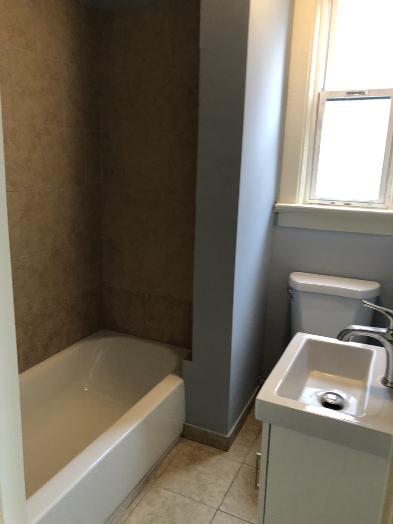 8245 S Burley Avenue