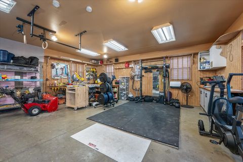 Tiny photo for 1477 Oakwood Avenue, Highland Park, IL 60035 (MLS # 12567881)