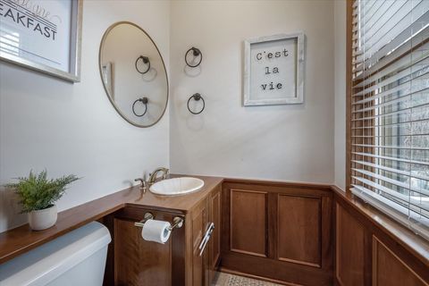 Tiny photo for 1477 Oakwood Avenue, Highland Park, IL 60035 (MLS # 12567881)