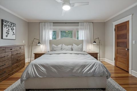 Tiny photo for 1477 Oakwood Avenue, Highland Park, IL 60035 (MLS # 12567881)