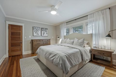 Tiny photo for 1477 Oakwood Avenue, Highland Park, IL 60035 (MLS # 12567881)