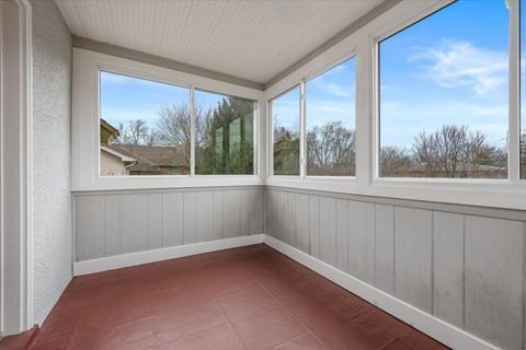 Tiny photo for 1477 Oakwood Avenue, Highland Park, IL 60035 (MLS # 12567881)