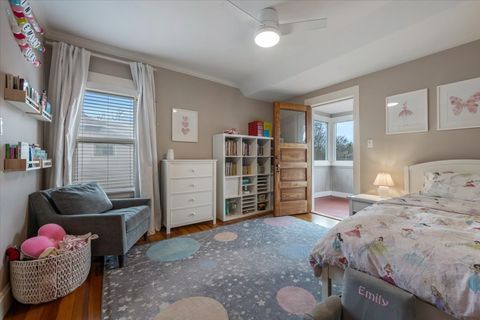 Tiny photo for 1477 Oakwood Avenue, Highland Park, IL 60035 (MLS # 12567881)