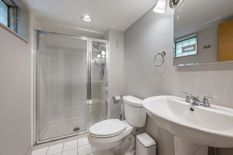 Tiny photo for 1477 Oakwood Avenue, Highland Park, IL 60035 (MLS # 12567881)