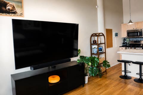 Tiny photo for 1524 S Sangamon Street #704S, Chicago, IL 60608 (MLS # 12723022)