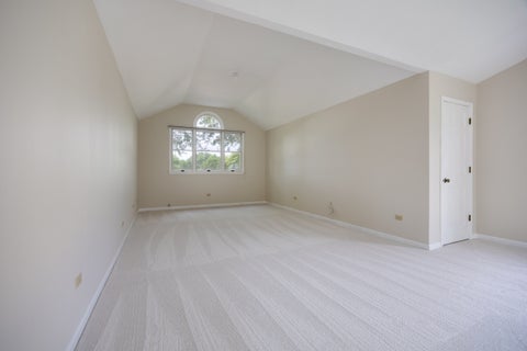 Tiny photo for 727 Jamestowne Road, Sleepy Hollow, IL 60118 (MLS # 12701116)