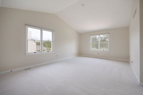 Tiny photo for 727 Jamestowne Road, Sleepy Hollow, IL 60118 (MLS # 12701116)