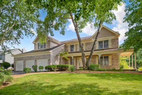 Featured picture for the property 12701116