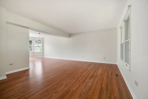 Tiny photo for 727 Jamestowne Road, Sleepy Hollow, IL 60118 (MLS # 12701116)