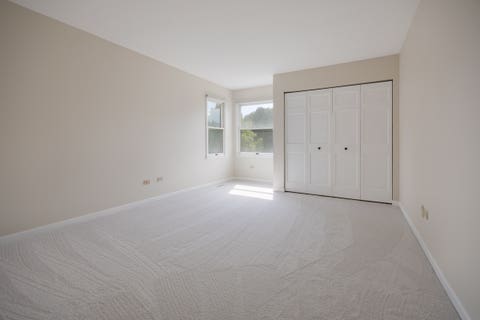 Tiny photo for 727 Jamestowne Road, Sleepy Hollow, IL 60118 (MLS # 12701116)