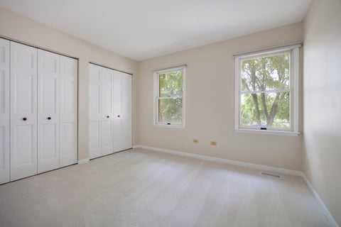 Tiny photo for 727 Jamestowne Road, Sleepy Hollow, IL 60118 (MLS # 12701116)