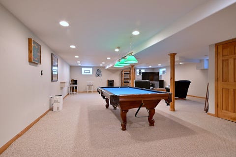 Tiny photo for 16W650 87TH Street, Willowbrook, IL 60527 (MLS # 12706616)